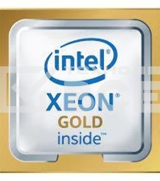 Процессор Intel Xeon Gold 6242R Soc-3647 3.1GHz OEM