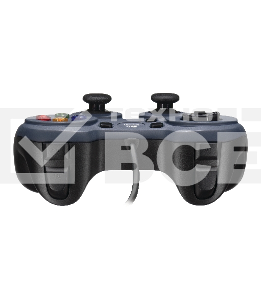 Геймпад Logitech Gamepad F310 940-000135