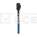 Кримпер Rexant HT-808 PROFI для обжима торцевой 8P8C, фото8