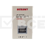 Стабилизатор напряжения настенный АСНN-1500/1-Ц Rexant, фото2