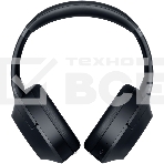 Гарнитура Razer Opus Razer Opus, фото7