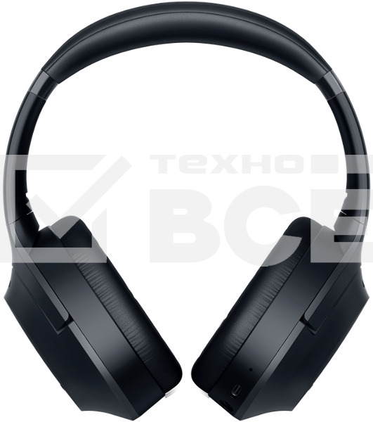 Гарнитура Razer Opus Razer Opus