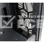 Корпус AeroCool / Formula V-LINE 2052 черный без БП ATX 2xUSB2.0 1xUSB3.0 audio bott PSU, фото11