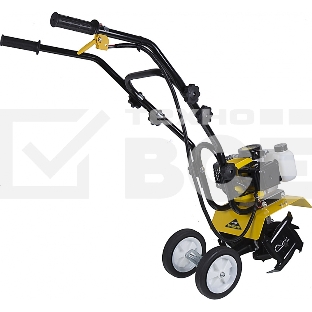 Культиватор Huter GMC-2.8 2.8л.с.
