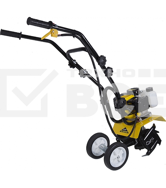 Культиватор Huter GMC-2.8 2.8л.с.