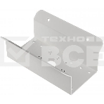 Кронштейн Hikvision DS-1276ZJ-SUS, фото2