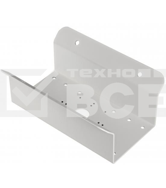 Кронштейн Hikvision DS-1276ZJ-SUS