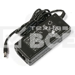 Блок питания Mikrotik 48POW 48V 1.46A 70W power supply + power plug, фото7
