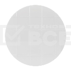 Светильник настенно-потолочный Rexant Square LED 72 Вт 2700-6500 К управления с пульта и выключателя, диммирование, встроенный ночник Extra, фото 1