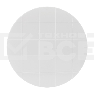 Светильник настенно-потолочный Rexant Square LED 72 Вт 2700-6500 К управления с пульта и выключателя, диммирование, встроенный ночник Extra