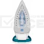 Утюг Tefal FV5718E0, фото5