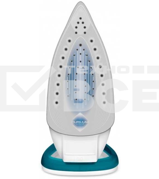 Утюг Tefal FV5718E0