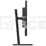 Монитор 31.5'' Philips 325B1L 16:9 2560х1440(WQHD) IPS, nonGLARE, 250cd/m2, H178°/V178°, 1200:1, 50M:1, 1.07B, 4ms, VGA, 2xHDMI, DP, USB-Hub, Height adj, Pivot, Tilt, Swivel, Speakers, 3Y, Black, фото 1