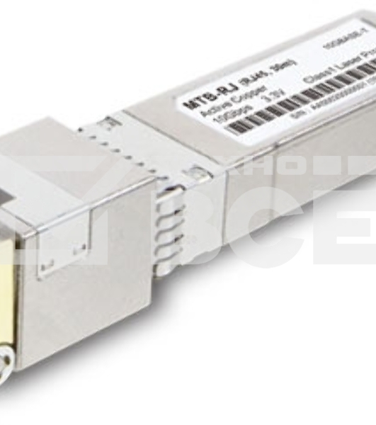 Трансивер Mini GBIC SX Module MGB-SR SFP