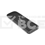 Внешний накопитель SSD Netac ZX 1Tb USB 3.2 Gen 2 Type-C NT01ZX-001T-32BK, фото2