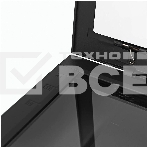 Планшетный сканер Canon CanoScan LiDE 400 (2996C010), ( A4, CIS, 4800x4800dpi, ч/б 8 стр/мин,цв. 8 стр/мин, 48bit, 48bit, USB 3.0), фото10