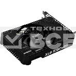 Видеокарта Palit RTX4060TI STORMX NVIDIA GeForce RTX 4060TI 8192Mb PCI-E 4.0 128 GDDR6 2535/9000 HDMIx1 DPx3 HDCP Ret, фото9