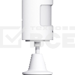 Датчик движения Aqara Motion Sensor P1, фото48