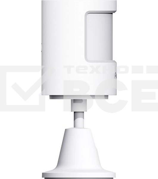 Датчик движения Aqara Motion Sensor P1