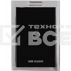 Считыватель карт Hikvision DS-K1101M уличный, фото2