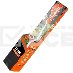 Хедж-триммер аккумуляторный PATRIOT СН 255 21В UES, max 14мм, ширина лезвий 510мм (без аккумулятора и зарядного устройства), фото2