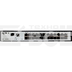 Неуправляемый 25-портовый коммутатор 100 Мбит/с ORIGO OS1225/A1A с гигабитным комбо-портом, фото12