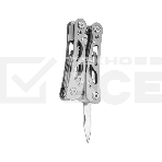 Мультитул KRANZ KR-12-4902-2 10 функций, 113мм, фото13