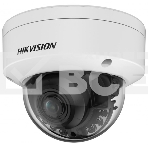 Камера видеонаблюдения IP Hikvision DS-2CD2147G2H-LISU(2.8мм) 2.8-2.8мм цв. корп.:серый, фото 1