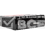 Автомагнитола ACV AVS-950BM, 1 DIN, Bluetooth, USB Type-A, AUX, фото6