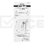Устройство для подъема за колесо STELS Lift-Mate 50533, фото4
