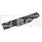 Аккумуляторная батарея Amperin для ноутбука HP Compaq 4510s 4710s (HSTNN-1B1D) 10,8V 4400mAh AI-4510, фото 1