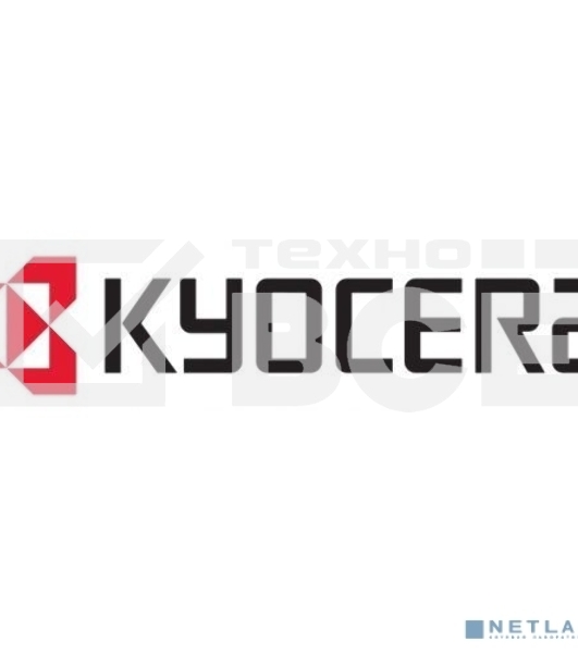 Сервисный комплект TASKalfa 4053ci/5053ci/6053ci