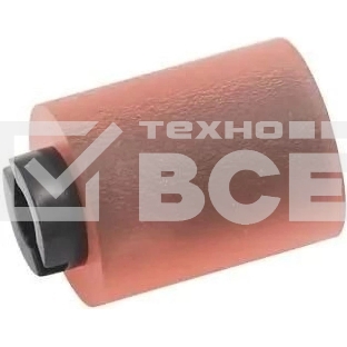 Ролик подачи/отделения Konica-Minolta bizhub C203/C224/C350/C654/360 (4030-3005-01, 65JA40060, A00J-5636-00) CET