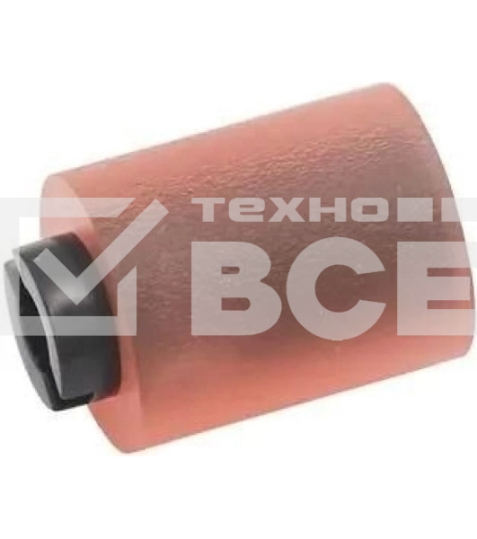 Ролик подачи/отделения Konica-Minolta bizhub C203/C224/C350/C654/360 (4030-3005-01, 65JA40060, A00J-5636-00) CET