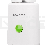 Блендер Maunfeld MF-132W, фото4