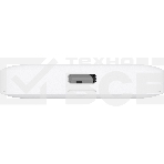 Модем 3G/4G Huawei E5586-326 USB Type-C Wi-Fi Firewall +Router внешний белый, фото6