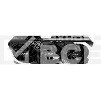 Видеокарта Palit PA-RTX4070 DUAL 12GB  PCIE16 12288Mb 192 GDDR6X 1920/21000 HDMIx1 DPx3 HDCP Ret, фото12