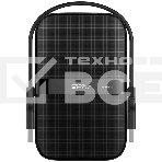 Внешний SSD SILICON POWER Armor A60 1TB External HDD, 2.5