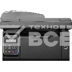 МФУ лазерный Pantum M6550NW, A4, ч/б, печ. до 22 стр/мин., скан. до 22 стр/мин., 1200x1200dpi, USB, RJ-45, Wi-Fi, фото13