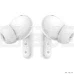 Наушники беспроводные  Xiaomi Redmi Buds 5 белый, фото3