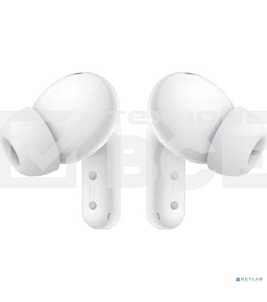 Наушники беспроводные  Xiaomi Redmi Buds 5 белый