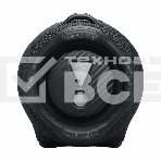 Портативная акустика JBL XTREME 4, черный, фото6