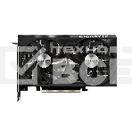 Видеокарта Gigabyte GV-N4070WF2OCV2-12GD RTX4070 GDDR6, 3*DP, HDMI, фото8