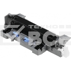 Ролик отделения Cactus CS-SRA-HP-M775 (RM1-6010-000, RM1-6176-000, CE710-69007) для HP CLJ Pro CP5225n, CP5225dn, CLJ M750, фото3