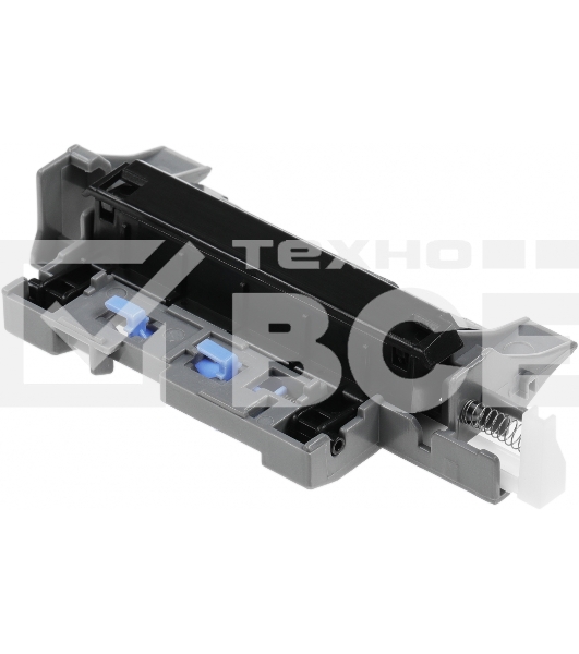 Ролик отделения Cactus CS-SRA-HP-M775 (RM1-6010-000, RM1-6176-000, CE710-69007) для HP CLJ Pro CP5225n, CP5225dn, CLJ M750
