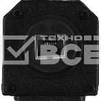 Удлинитель PoE Cudy POE15 10/100/1000BASE-T, фото6