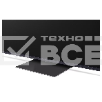Телевизор LG 65