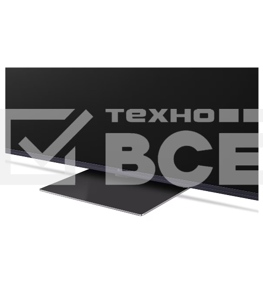 Телевизор LG 65