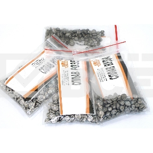 Сплав РОЗЕ 50 гр