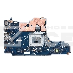 Материнская плата EPK50 LA-G07CP HP Pavilion 250 G7 256 G7 15-DA I7-8550U MX130, фото3